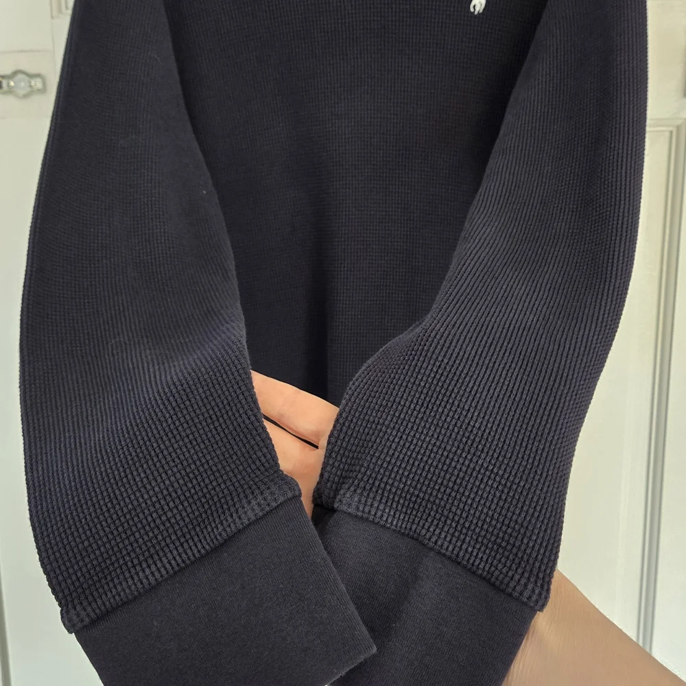 Polo Ralph Lauren dark blue